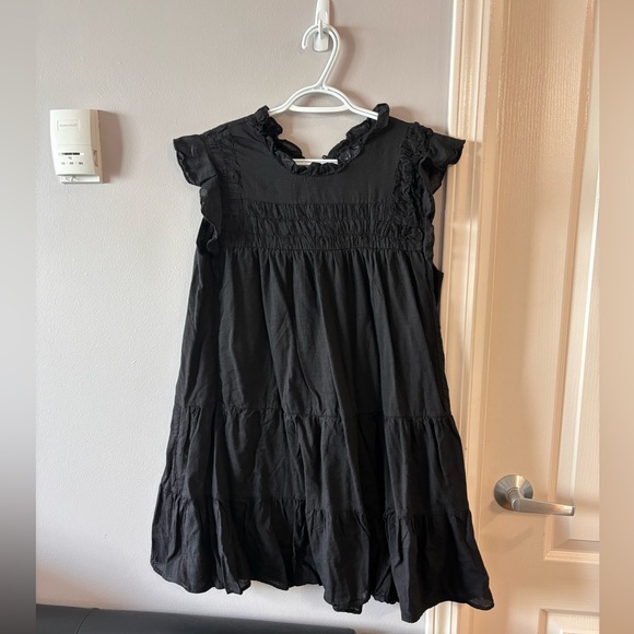 Lee Dress - Picture 3 of 8